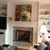 Built-in 22